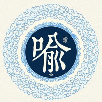 ټ֮