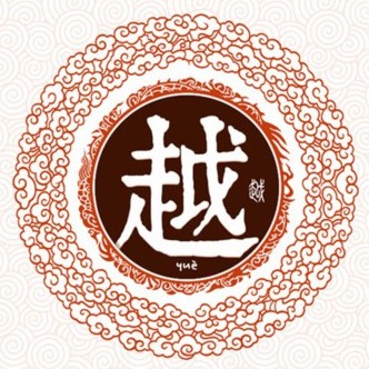 ټ֮Խ