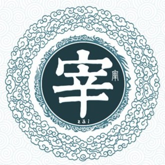 ټ֮
