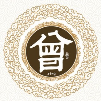 ټ֮