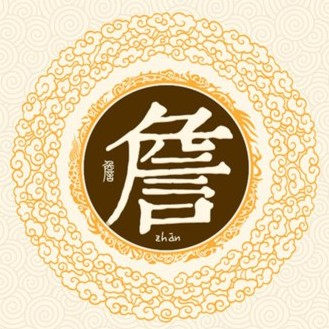 ټ֮ղ