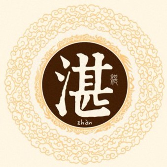 ټ֮տ