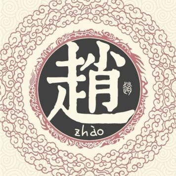 ټ֮