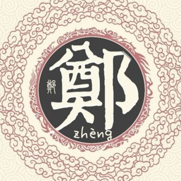 ټ֣֮