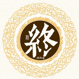 ټ֮