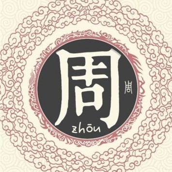 ټ֮