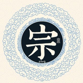 ټ֮