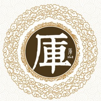 ټ֮