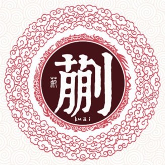 ټ֮