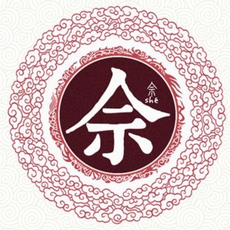 ټ֮