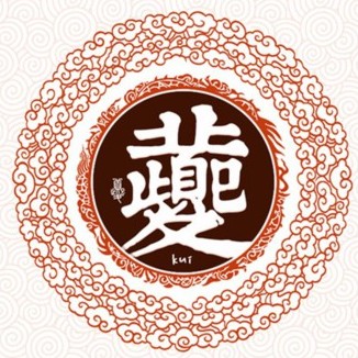 ټ֮