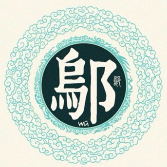 ټ֮