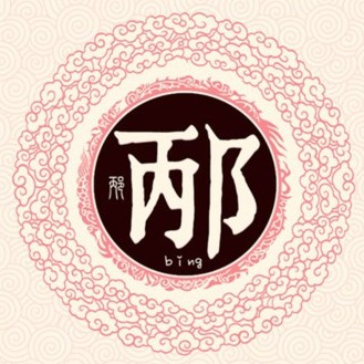 ټ֮