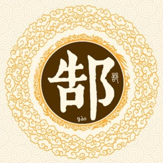 ټ֮۬