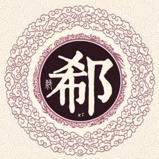 ټۭ֮