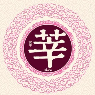 ټ֮ݷ
