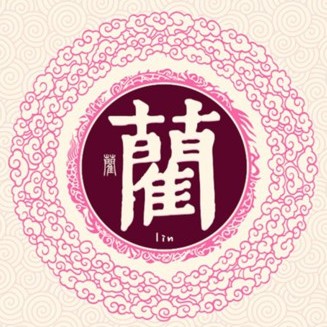 ټ֮