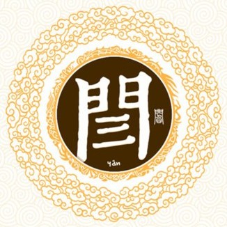 ټ֮