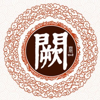 ټ֮
