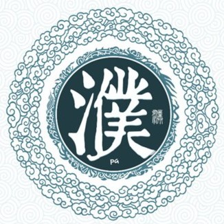 ټ֮