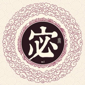 ټ֮