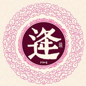 ټ֮