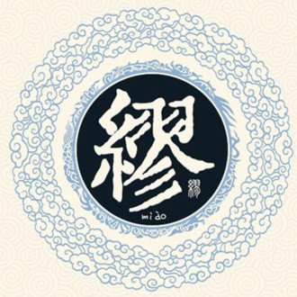 ټ֮