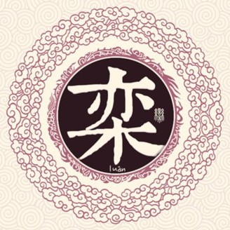 ټ֮