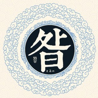 ټ֮