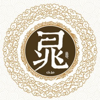 ټ֮