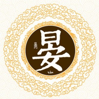ټ֮