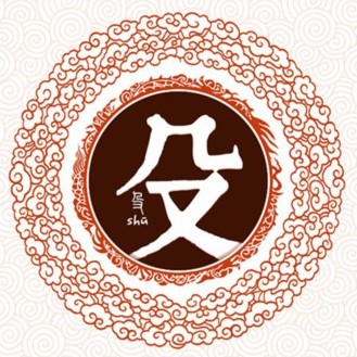 ټ֮
