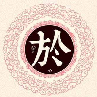 ټ֮