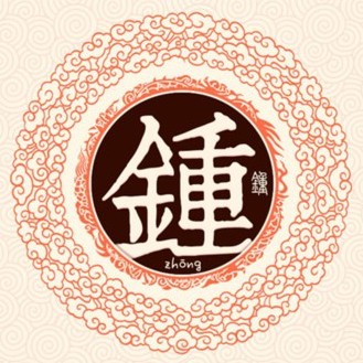 ټ֮