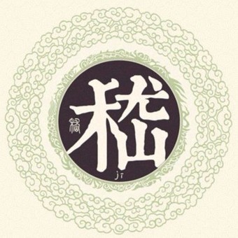 ټ֮