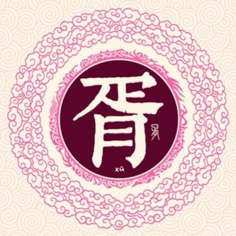 ټ֮