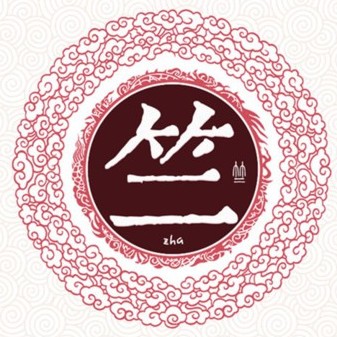 ټ֮