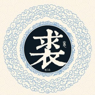 ټ֮