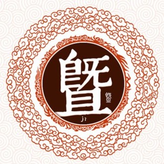 ټ֮