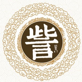 ټ֮