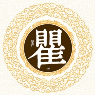 ټ֮