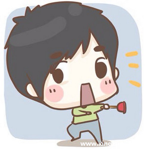 ɣһ(2016.1.11-1.17)1