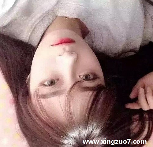ÿ2015102