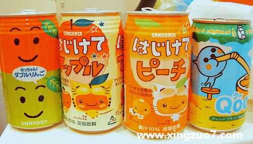 ƶʦһ(2015.4.13-4.19)1