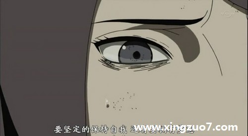 èʯԻһ(2015.10.5-10.11)3