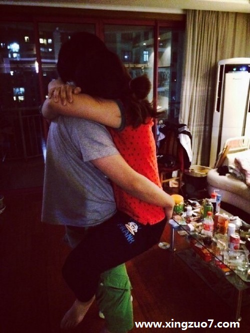 һ(2015.5.25-5.31)3