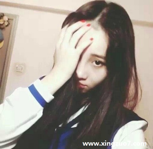 AlexǴһ(2015.11.16-11.22)2