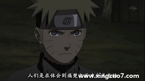 èʯԻһ(2015.4.20-4.26)4