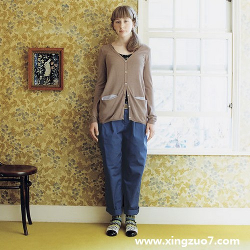 Ƽ΢һ(2015.4.27-5.3)4