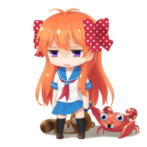 ˡ2015.3.16-3.223